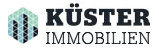 Kuester Immobilien